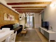 Piso en Venta en Sant Pere, Sta. Caterina i la Ribera