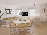 Piso en Venta en Sant Pere, Sta. Caterina i la Ribera