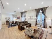 Piso en Venta en Sant Pere, Sta. Caterina i la Ribera