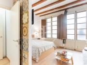 Piso en Venta en Sant Pere, Sta. Caterina i la Ribera