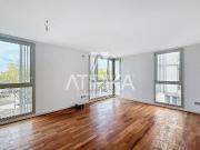 Piso en Venta en Sant Pere, Sta. Caterina i la Ribera