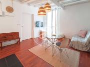 Piso en Venta en Sant Pere, Sta. Caterina i la Ribera