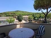 Piso en Venta en Sant Pol