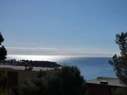 Piso en Venta en Sant Pol