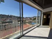 Piso en Venta en Sant Pol