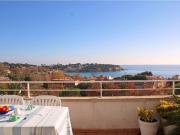 Piso en Venta en Sant Pol