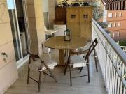 Piso en venta en Sant Pol de Mar, Centre. Piso en venta...