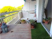 Piso en venta en Sant Pol de Mar, Centre. Piso reformado...