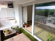 Piso en venta en Sant Pol de Mar, Centre. Piso reformado...