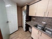 Piso en venta en Sant Pol de Mar, Centre. Sant Pol de...