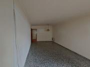 Piso en venta en Sant Pol de Mar, de 105 m² 3...