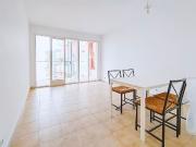 Piso en venta en Sant Pol de Mar, de 76 m² 2...
