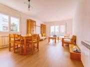 Piso en venta en Sant Pol de Mar, de 85 m² 3...