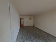 Piso en venta en Sant Pol De Mar, Psaje escales 5