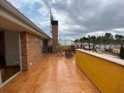 Piso en venta en Sant Quintí de Mediona. DÚPLEX EN VENTA...