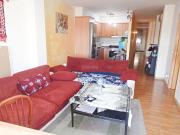 Piso en venta en Sant Quintí de Mediona. Piso en venta...