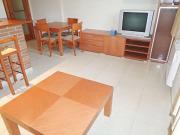 Piso en venta en Sant Quintí de Mediona. Piso en venta...