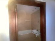 Piso en venta en Sant Quintí de Mediona. Solvia...
