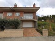 Piso en Venta en Sant Quirze de Besora