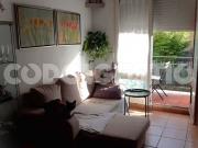 Piso en venta en Sant Quirze de Besora, de 62 m² 2...