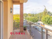 Piso en venta en Sant Quirze de Besora. Piso en venta en...