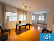 Piso en venta en Sant Quirze del Vallès