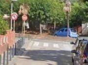 Piso en Venta en Sant Quirze del Vallès