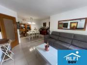 Piso en venta en Sant Quirze del Vallès