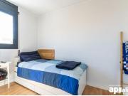 Piso en Venta en Sant Quirze del Vallès, Barcelona