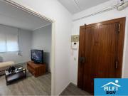 Piso en venta en Sant Quirze del Vallès, Can...
