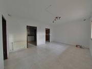 Piso en venta en Sant Quirze del Vallès, Can...