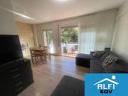 Piso en venta en Sant Quirze del Vallès, Can Llobateres...