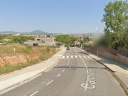 Piso en venta en Sant Quirze del Vallès, Castelltort Los...