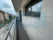 Piso en venta en Sant Quirze del Vallès, Centre. Pis en...