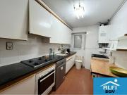 Piso en venta en Sant Quirze del Vallès, Centre. Piso en...