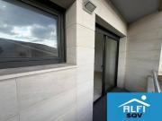 Piso en venta en Sant Quirze del Vallès, Centre. Piso en...