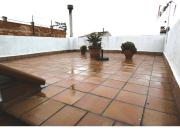 Piso en venta en Sant Quirze del Vallès, Centre. PLANTA...