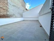 Piso en venta en Sant Quirze del Vallès, Centre....