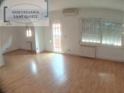 Piso en venta en Sant Quirze del Vallès, Centre....