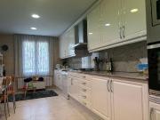 Piso en venta en Sant Quirze del Vallès, Centre. Se...