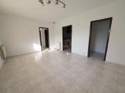 Piso en venta en Sant Quirze del Vallès, Centre. SE...