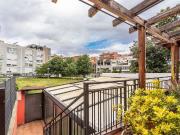 Piso en venta en Sant Quirze del Vallès, de 146 m² 4...