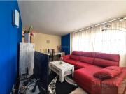 Piso en venta en Sant Quirze del Vallès, Les Fonts....