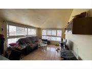 Piso en venta en Sant Quirze del Vallès, Les Fonts. PISO...