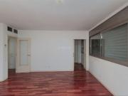 Piso en venta en Sant Quirze del Vallès, Les Fonts....