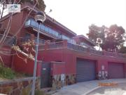 Piso en venta en Sant Quirze del Vallès, Les Fonts....