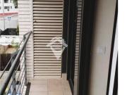 Piso en venta en Sant Quirze del Vallès, Mas Duran....