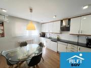 Piso en venta en Sant Quirze del Vallès, Mas Duran. Pis...