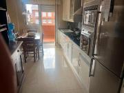 Piso en venta en Sant Quirze del Vallès, Mas Duran. Piso...