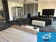 Piso en venta en Sant Quirze del Vallès, Mas Duran. Piso...